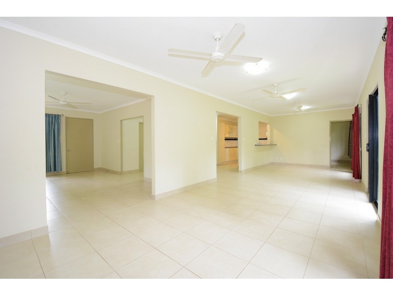 6 Tern Court, Wulagi NT 0812