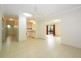 6 Tern Court, Wulagi NT 0812