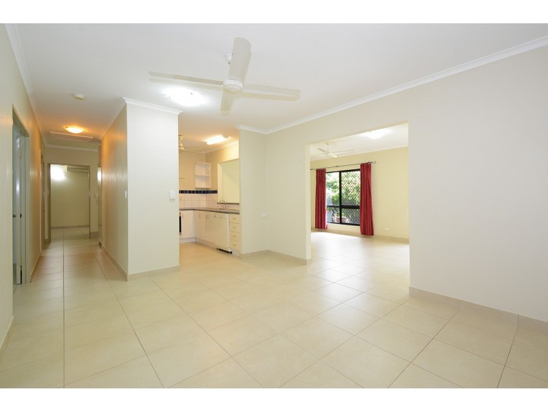 6 Tern Court, Wulagi NT 0812