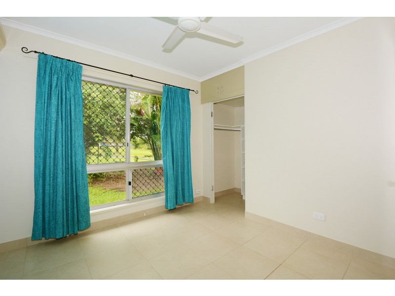 6 Tern Court, Wulagi NT 0812