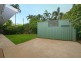 6 Tern Court, Wulagi NT 0812