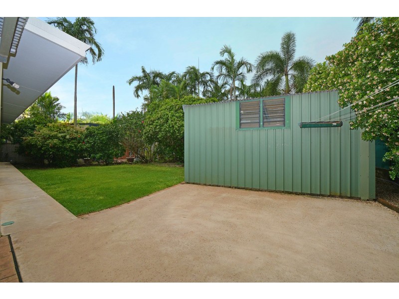 6 Tern Court, Wulagi NT 0812