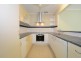 6 Tern Court, Wulagi NT 0812