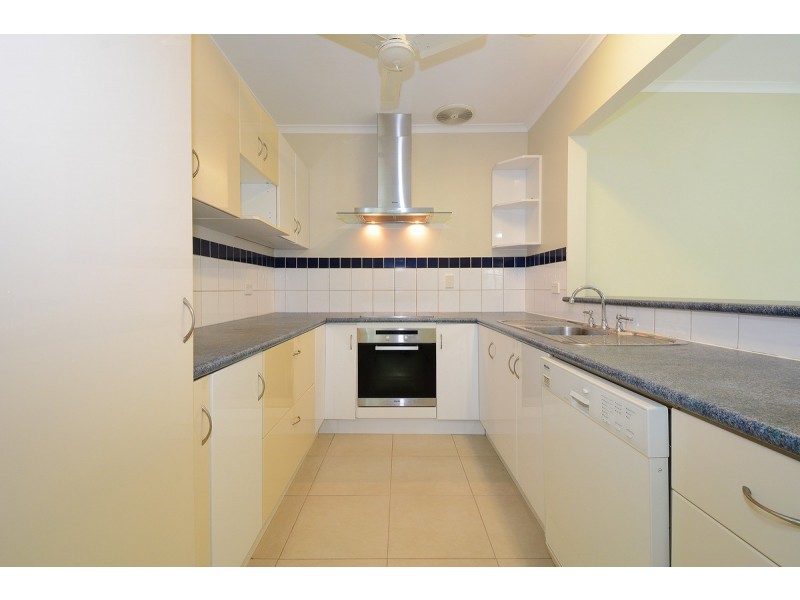 6 Tern Court, Wulagi NT 0812
