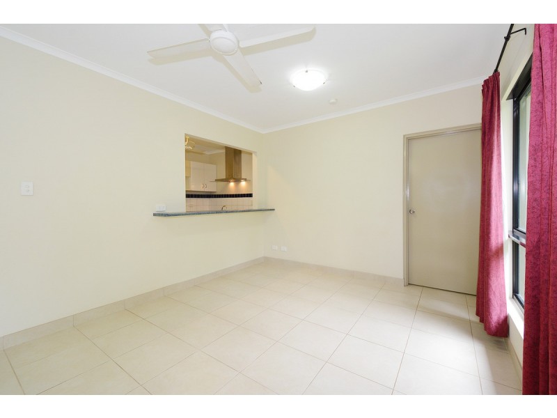 6 Tern Court, Wulagi NT 0812