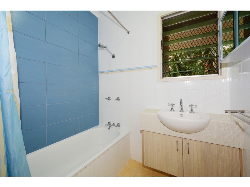 6 Tern Court, Wulagi NT 0812
