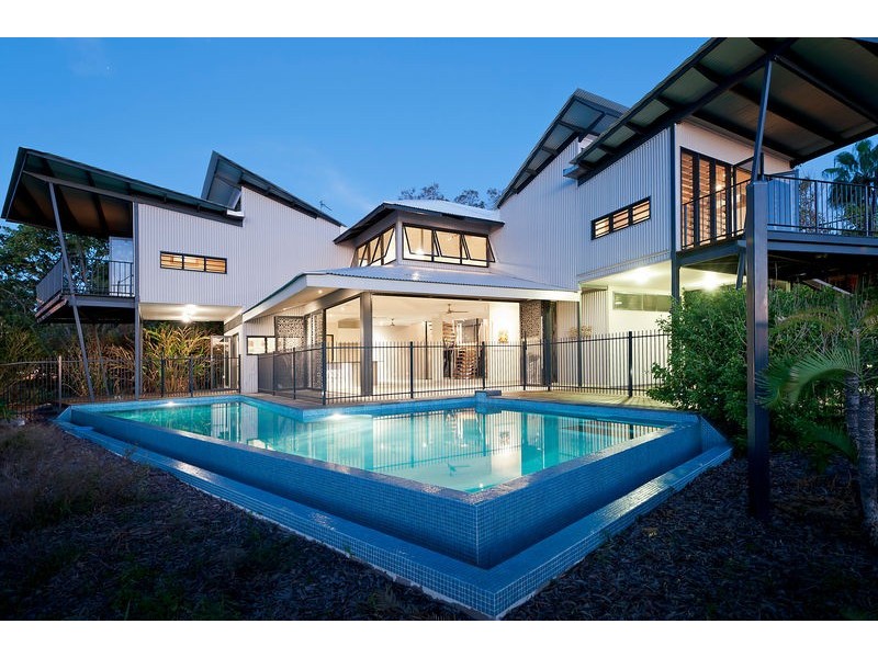 244 Casuarina Drive, Nightcliff NT 0810