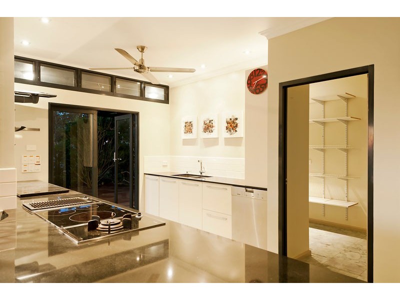 244 Casuarina Drive, Nightcliff NT 0810