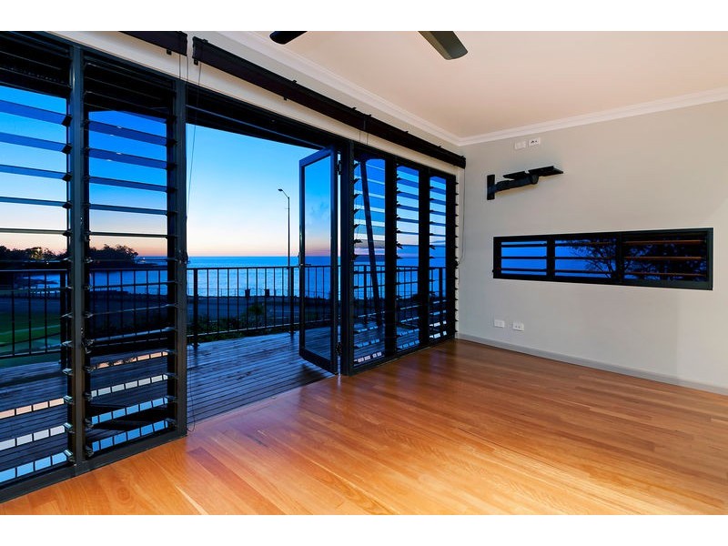 244 Casuarina Drive, Nightcliff NT 0810
