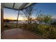 244 Casuarina Drive, Nightcliff NT 0810