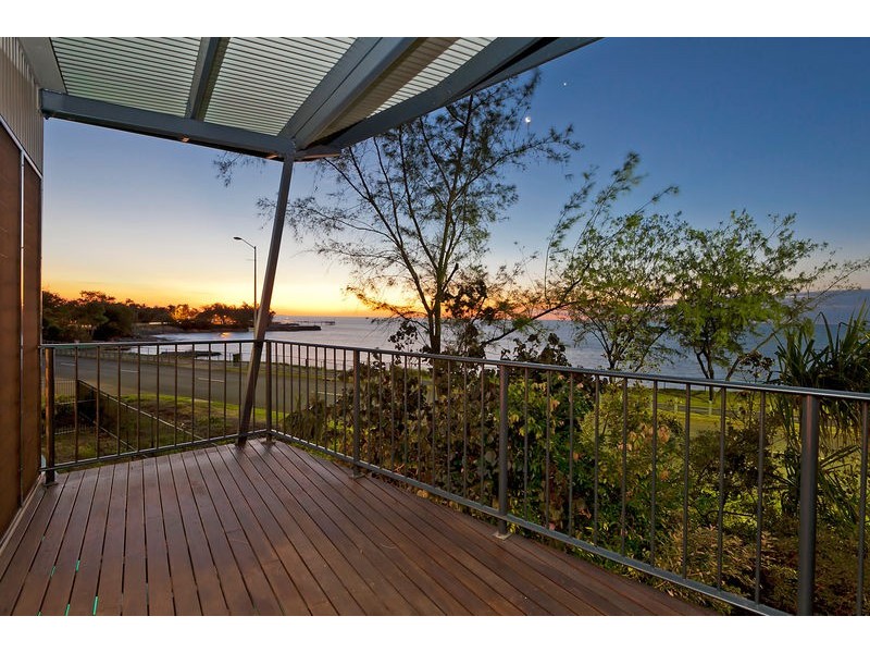 244 Casuarina Drive, Nightcliff NT 0810