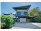 244 Casuarina Drive, Nightcliff NT 0810