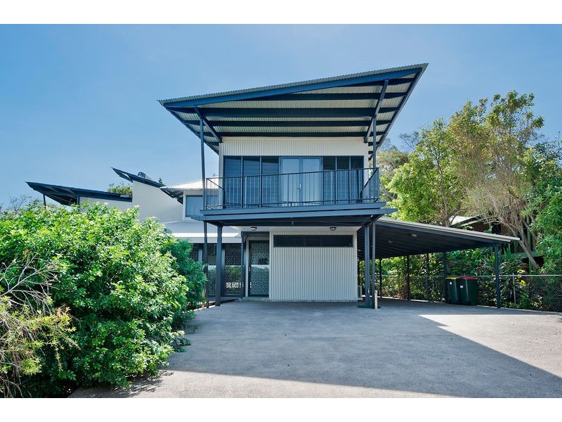 244 Casuarina Drive, Nightcliff NT 0810