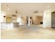 244 Casuarina Drive, Nightcliff NT 0810