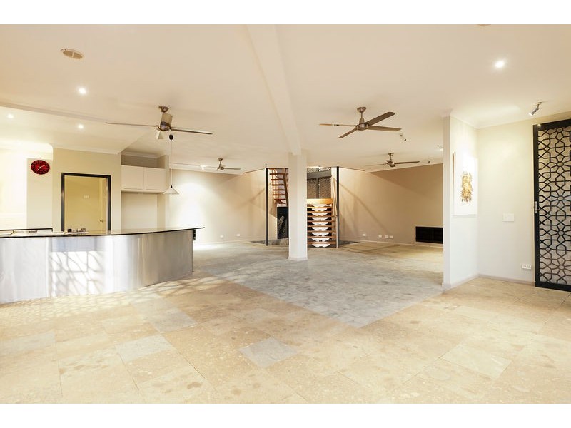 244 Casuarina Drive, Nightcliff NT 0810