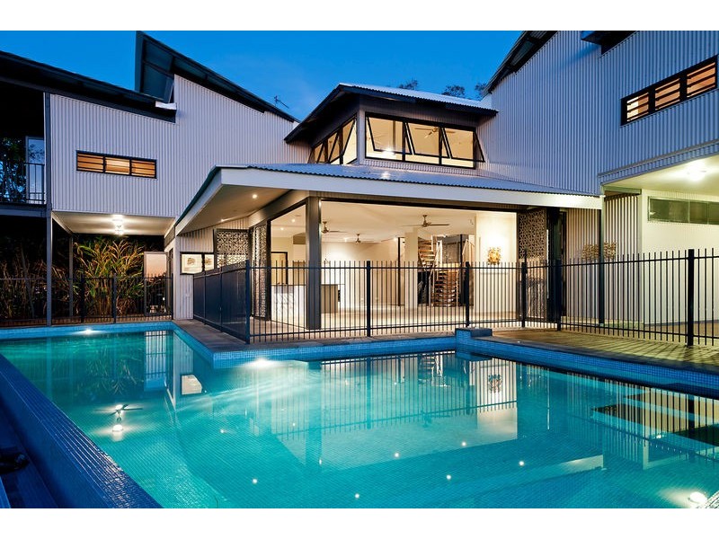 244 Casuarina Drive, Nightcliff NT 0810