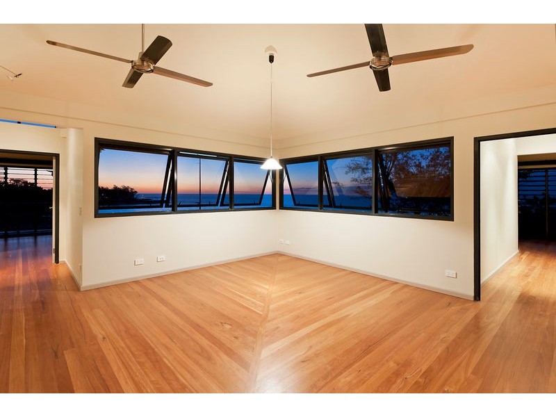 244 Casuarina Drive, Nightcliff NT 0810