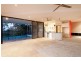 244 Casuarina Drive, Nightcliff NT 0810