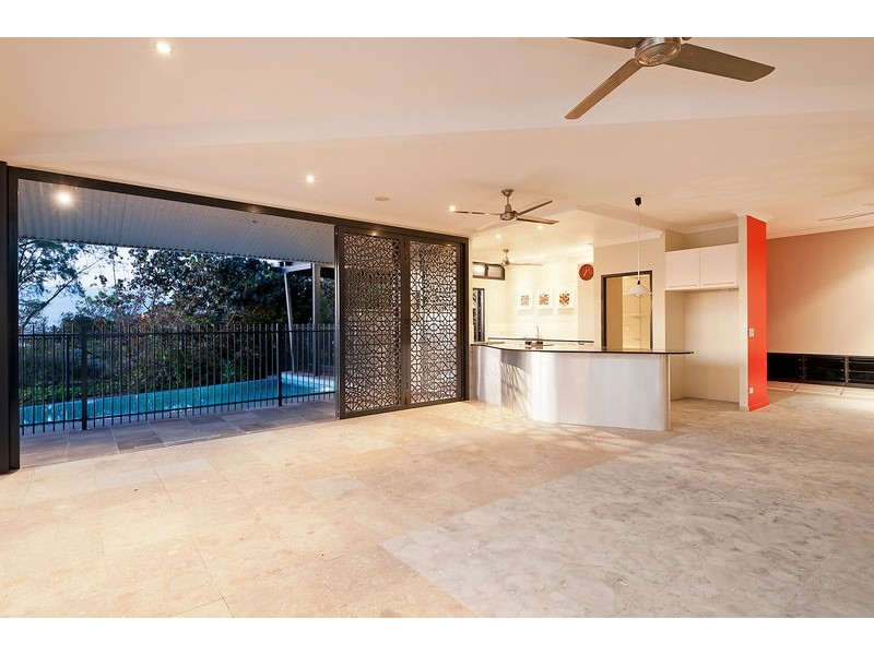 244 Casuarina Drive, Nightcliff NT 0810