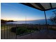 244 Casuarina Drive, Nightcliff NT 0810
