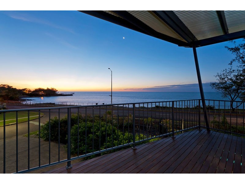 244 Casuarina Drive, Nightcliff NT 0810