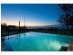 244 Casuarina Drive, Nightcliff NT 0810