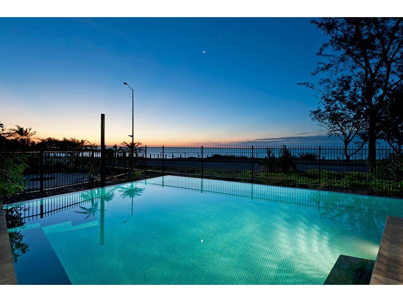 244 Casuarina Drive, Nightcliff NT 0810