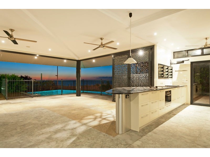 244 Casuarina Drive, Nightcliff NT 0810