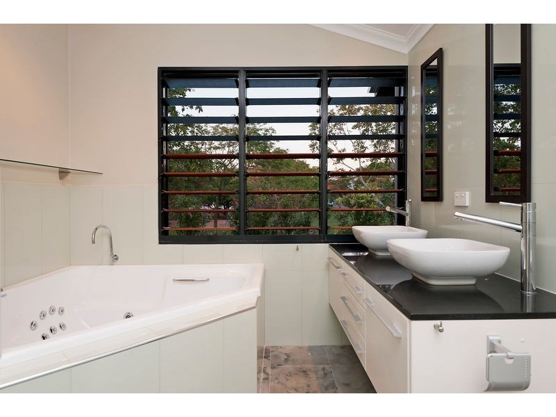 244 Casuarina Drive, Nightcliff NT 0810