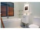244 Casuarina Drive, Nightcliff NT 0810