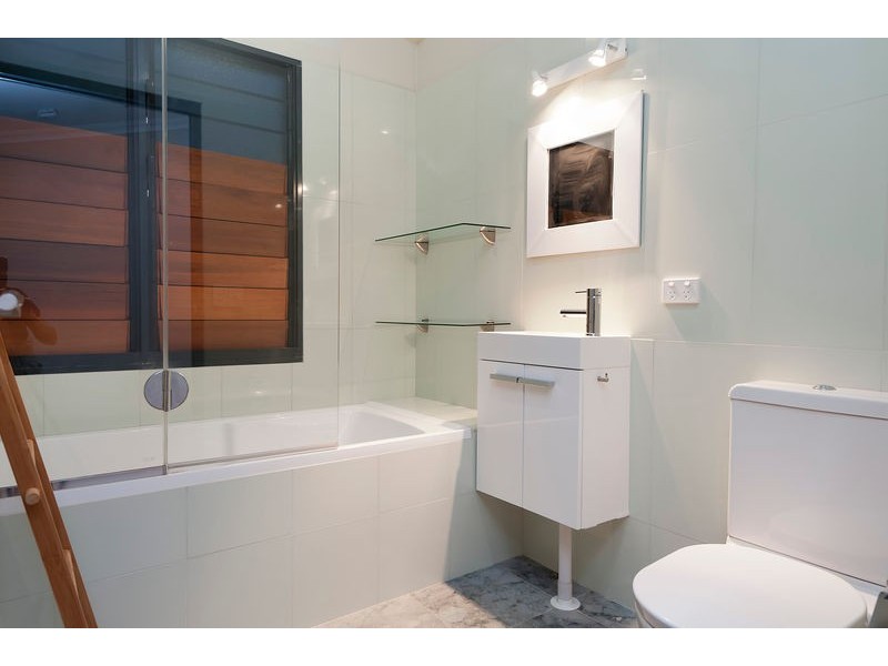 244 Casuarina Drive, Nightcliff NT 0810