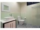 244 Casuarina Drive, Nightcliff NT 0810