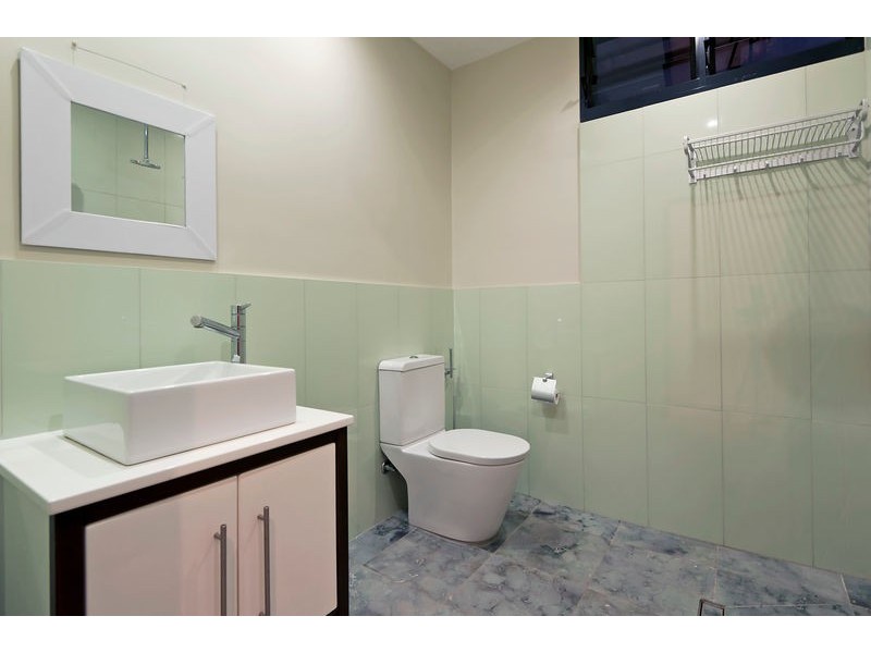 244 Casuarina Drive, Nightcliff NT 0810