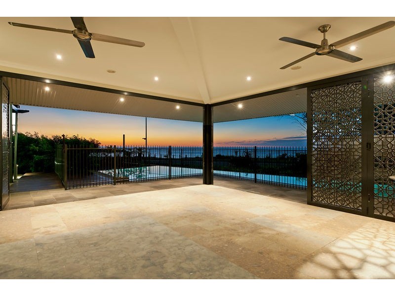 244 Casuarina Drive, Nightcliff NT 0810