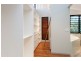 244 Casuarina Drive, Nightcliff NT 0810