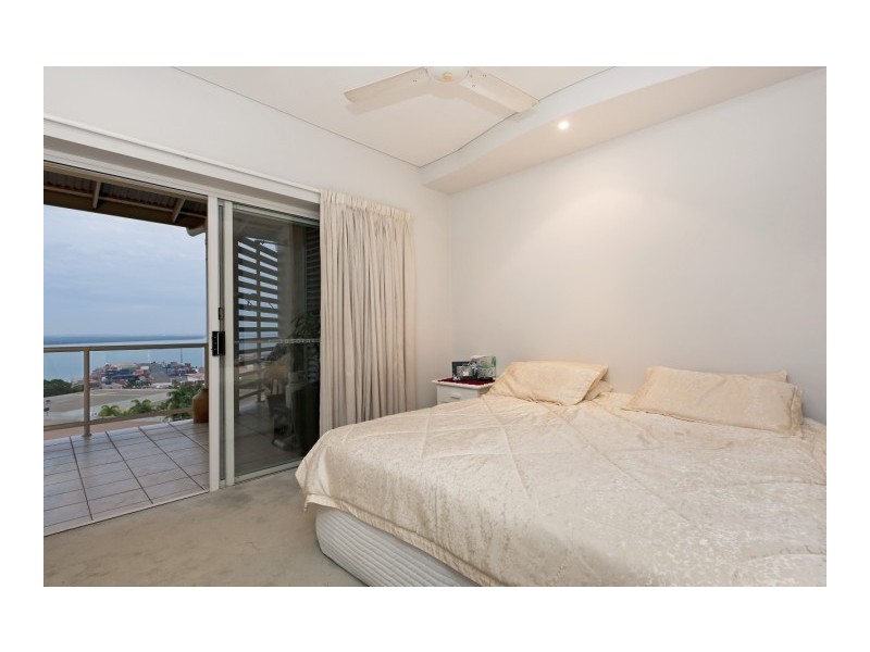 25/6 Foelsche Street, Darwin NT 0800