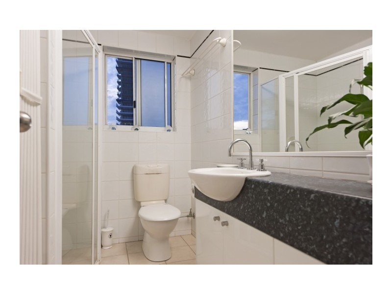 25/6 Foelsche Street, Darwin NT 0800