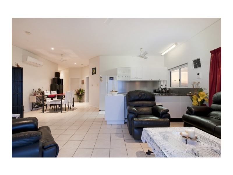 25/6 Foelsche Street, Darwin NT 0800