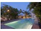 25/6 Foelsche Street, Darwin NT 0800