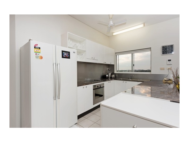 25/6 Foelsche Street, Darwin NT 0800