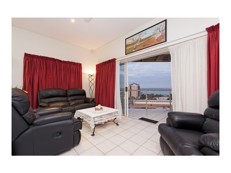 25/6 Foelsche Street, Darwin NT 0800