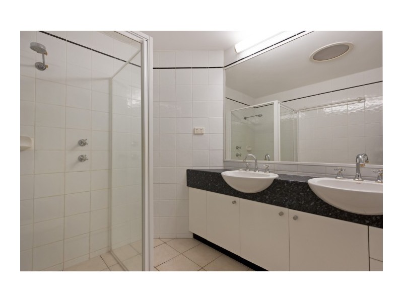 25/6 Foelsche Street, Darwin NT 0800