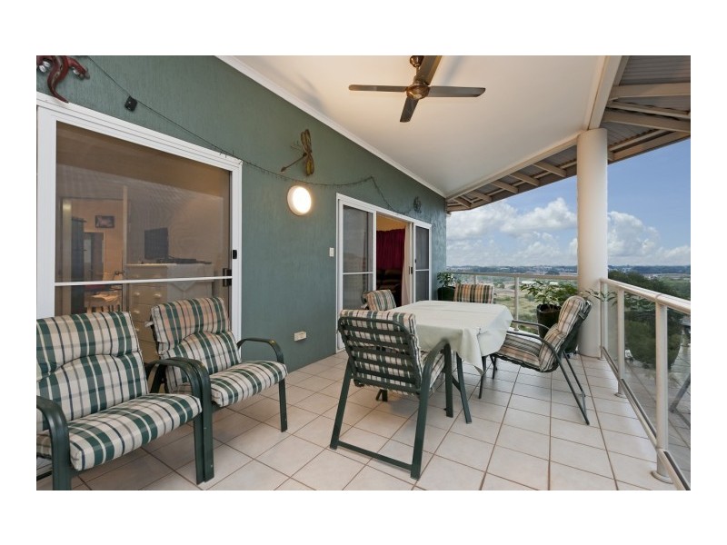 25/6 Foelsche Street, Darwin NT 0800