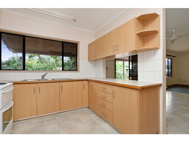 3 Croker Street, Nakara NT 0810