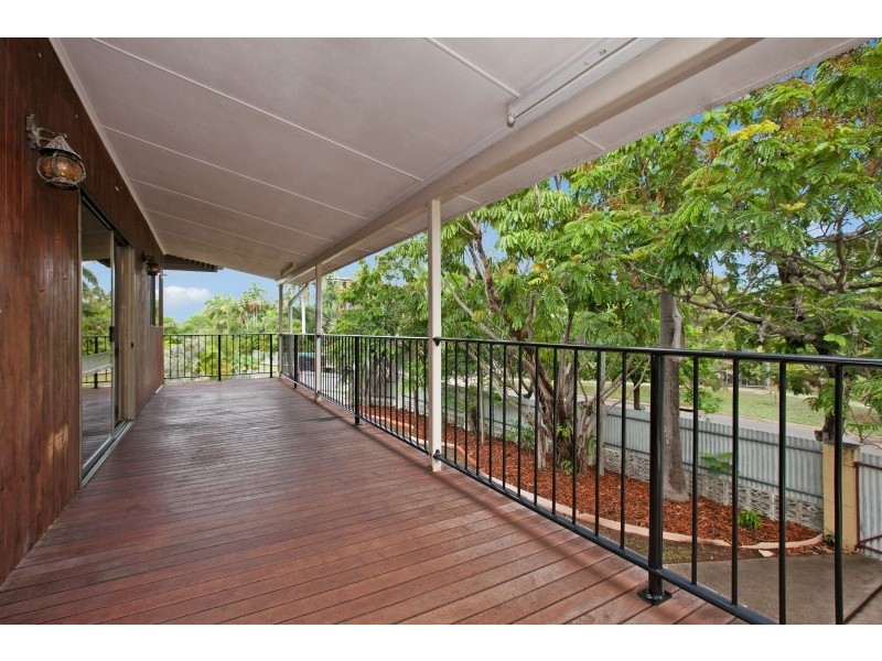 3 Croker Street, Nakara NT 0810