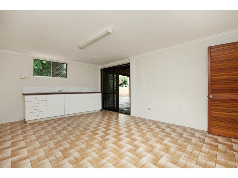3 Croker Street, Nakara NT 0810