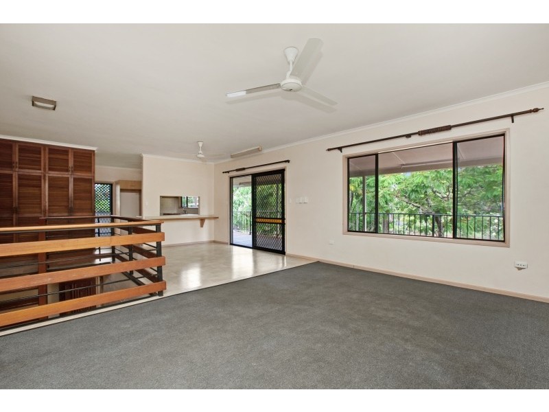 3 Croker Street, Nakara NT 0810