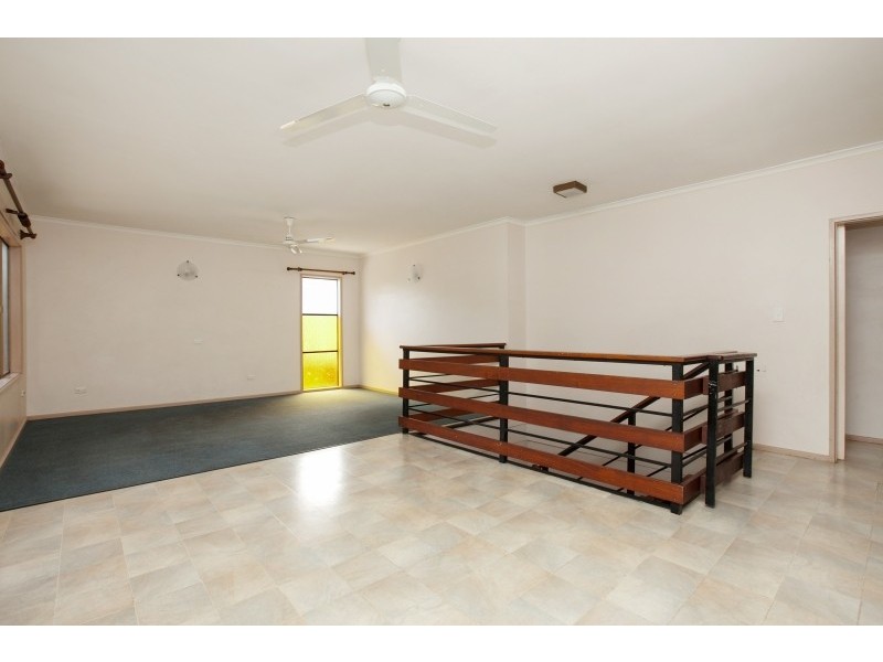 3 Croker Street, Nakara NT 0810