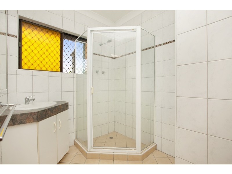 3 Croker Street, Nakara NT 0810