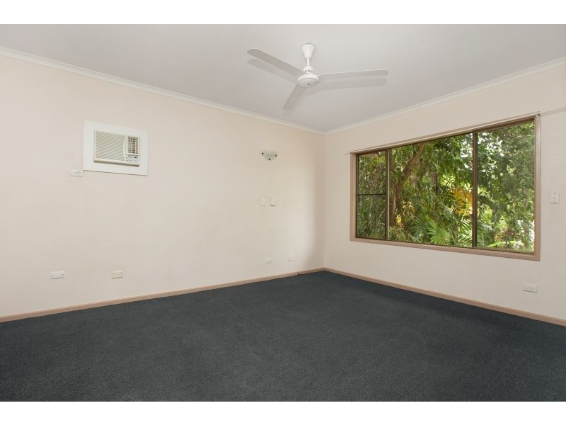 3 Croker Street, Nakara NT 0810